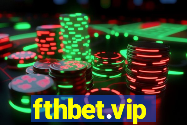 fthbet.vip