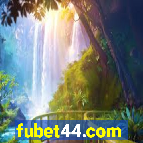 fubet44.com