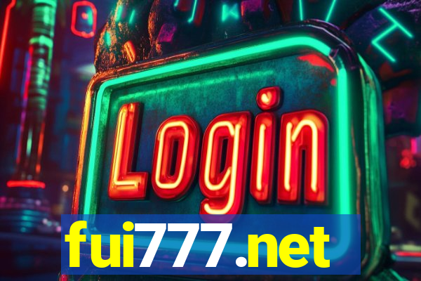 fui777.net