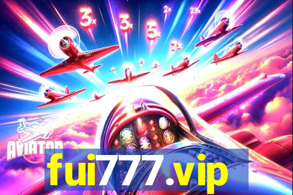 fui777.vip