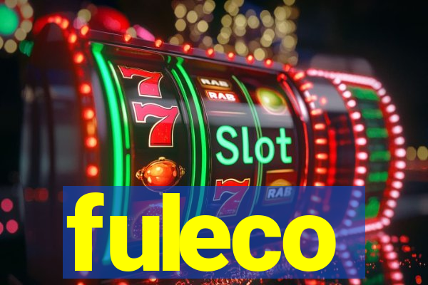 fuleco-bet