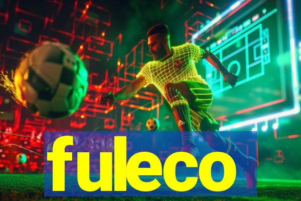 fuleco-bet