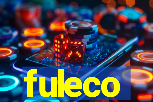 fuleco-bet