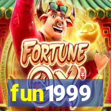 fun1999