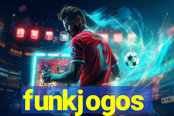 funkjogos