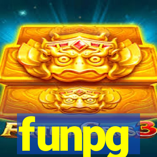 funpg