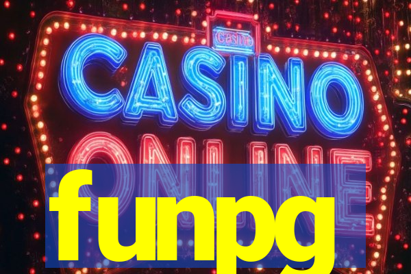 funpg