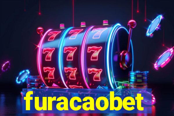 furacaobet