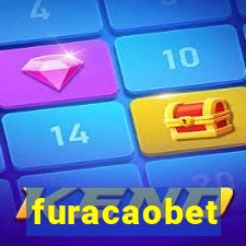 furacaobet