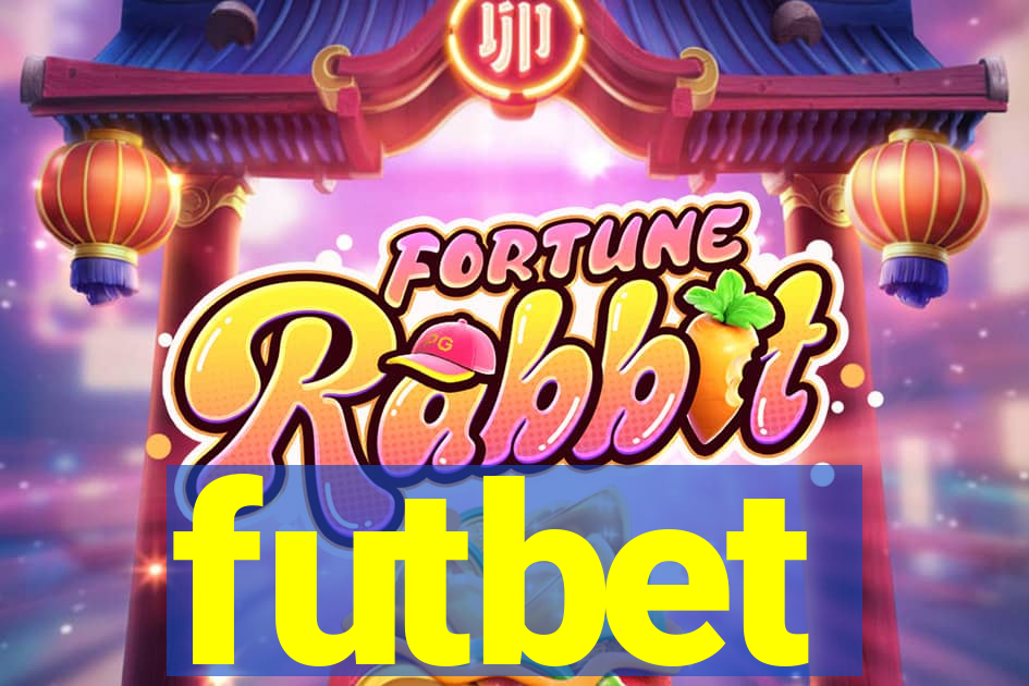 futbet