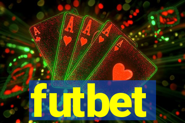 futbet