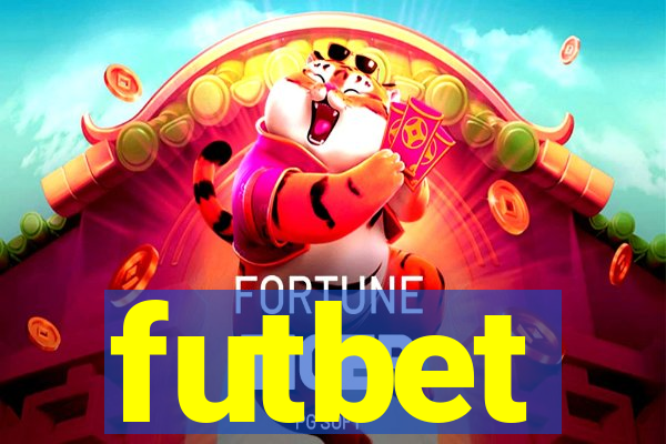 futbet