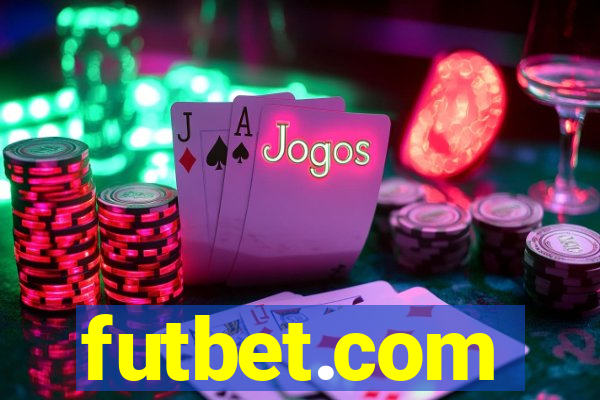 futbet.com