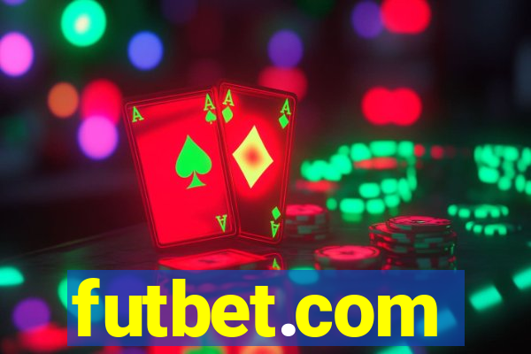 futbet.com