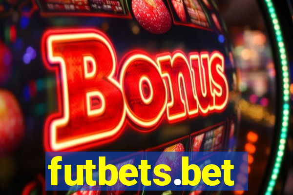 futbets.bet