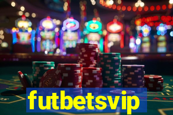 futbetsvip