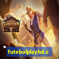 futebolplayhd.com