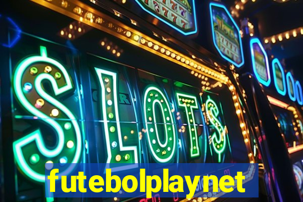 futebolplaynet