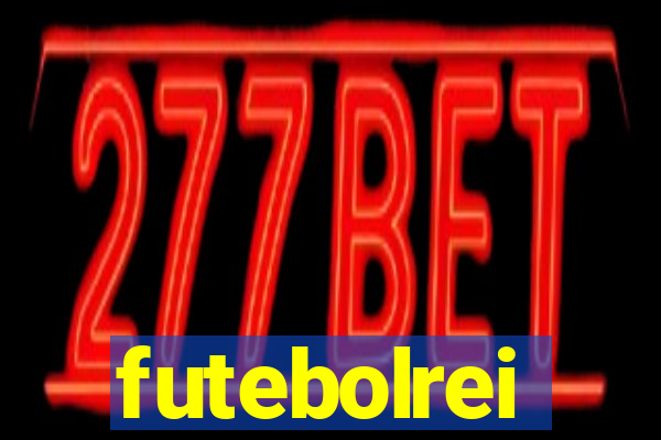 futebolrei