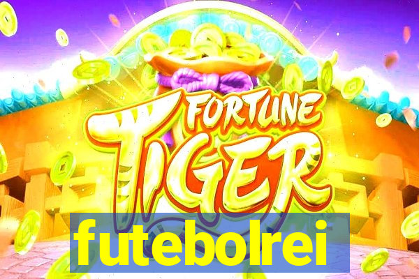 futebolrei