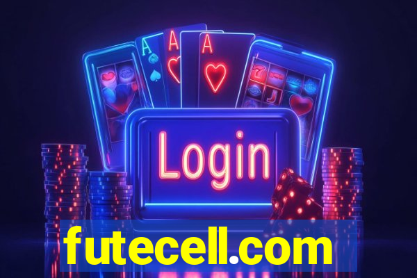 futecell.com