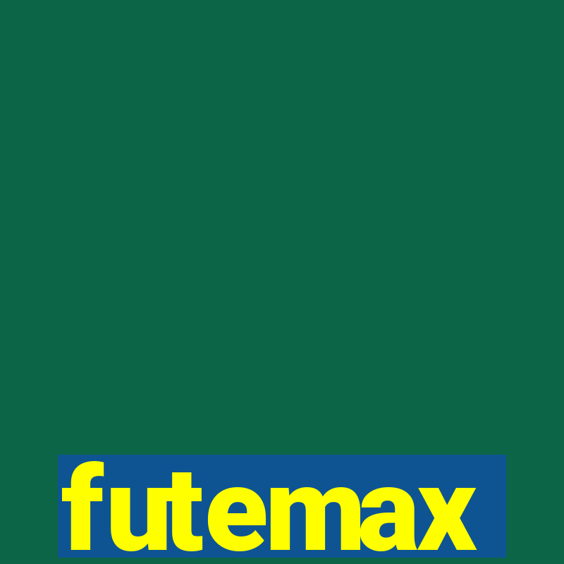 futemax-plus