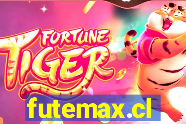 futemax.cl