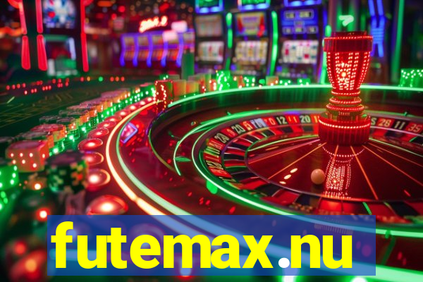 futemax.nu