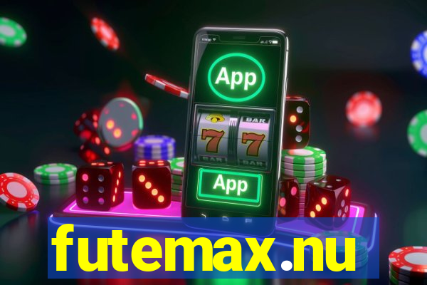 futemax.nu