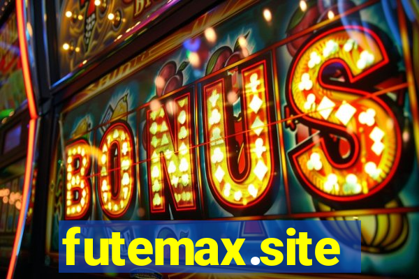 futemax.site