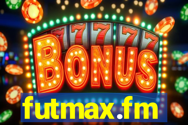 futmax.fm