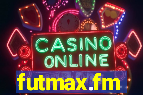 futmax.fm