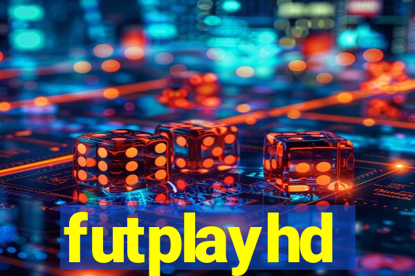 futplayhd