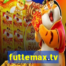 futtemax.tv