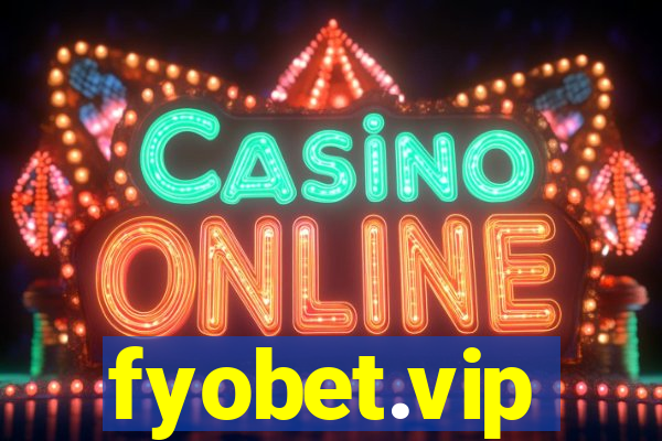 fyobet.vip