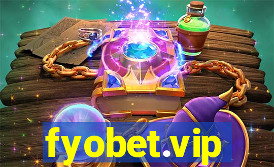 fyobet.vip