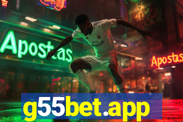 g55bet.app