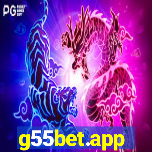 g55bet.app