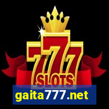 gaita777.net