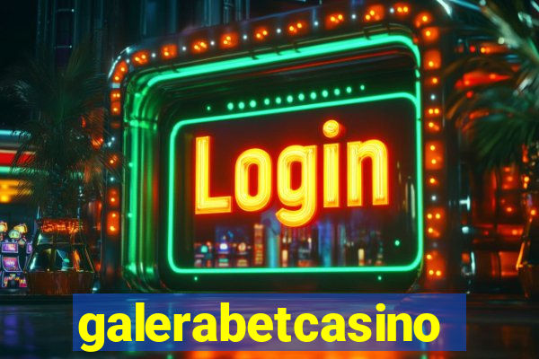 galerabetcasino