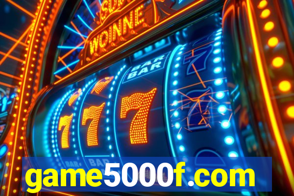 game5000f.com