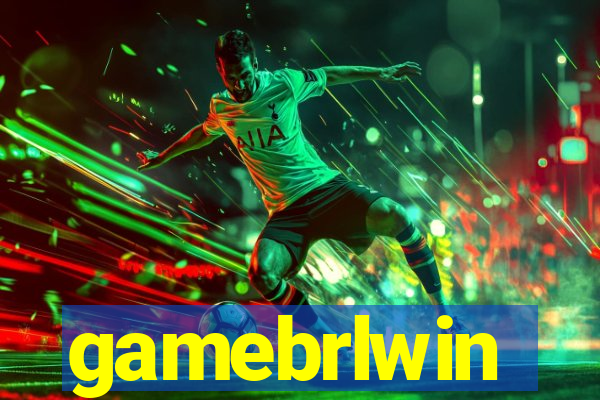 gamebrlwin