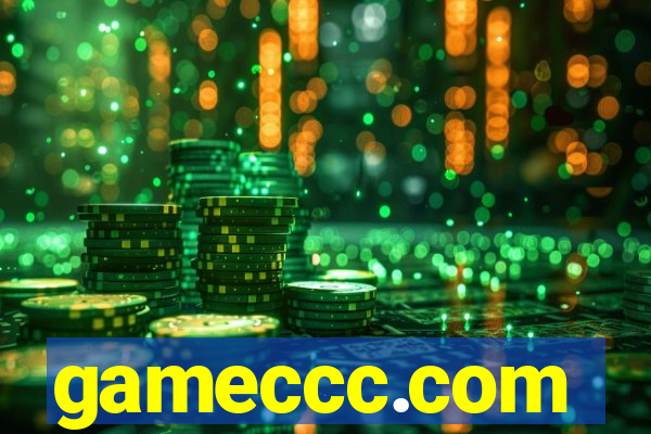 gameccc.com