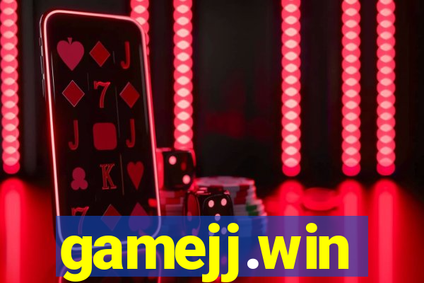 gamejj.win