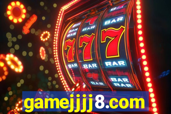 gamejjjj8.com