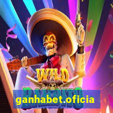 ganhabet.oficial