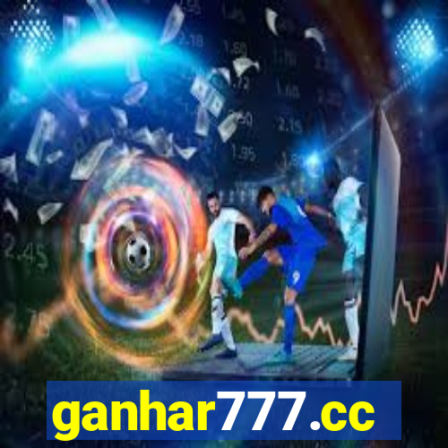 ganhar777.cc