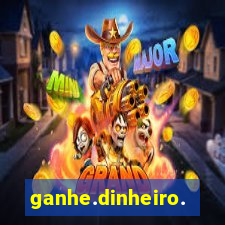 ganhe.dinheiro.jogando