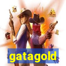 gatagold