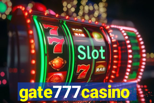 gate777casino